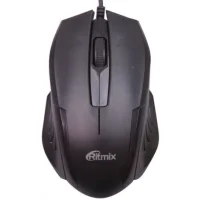 Мышь Ritmix ROM-300 фото 1